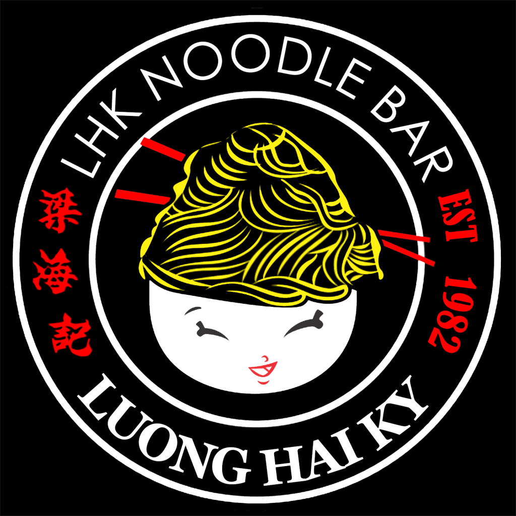 LHK Noodle Bar